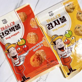 모모님이 올린 리뷰 사진 2