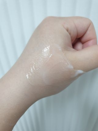 새댁님이 올린 리뷰 사진 3