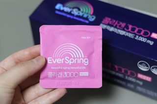유지니엘님이 올린 리뷰 사진 3