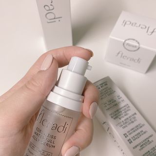 nanadaun님이 올린 리뷰 사진 2