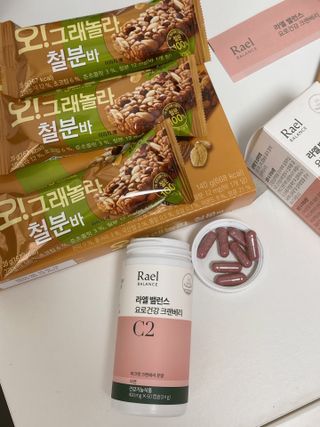 으니주님이 올린 리뷰 사진 1