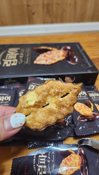 이쁜공주님이 올린 리뷰 사진 1