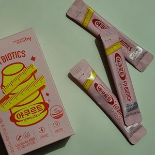 또리님이 올린 리뷰 사진 2