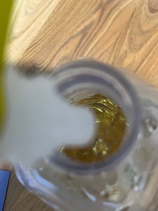 간절히바라던바다님이 올린 리뷰 사진 4
