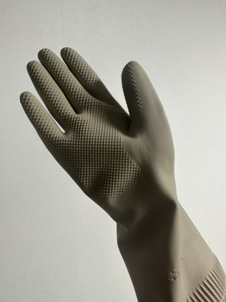 Obliviate님이 올린 리뷰 사진 1