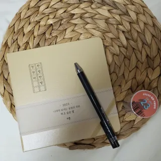 댑빵이님이 올린 리뷰 사진 1