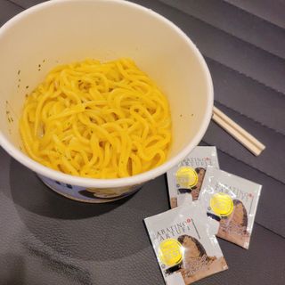 chloechoiii님이 올린 리뷰 사진 2