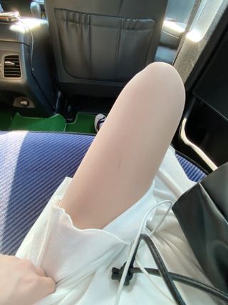 바미님이 올린 리뷰 사진 2