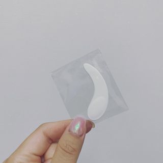 네그로니님이 올린 리뷰 사진 4