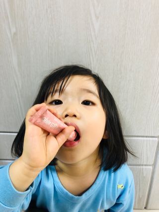 pinkskymom님이 올린 리뷰 사진 3