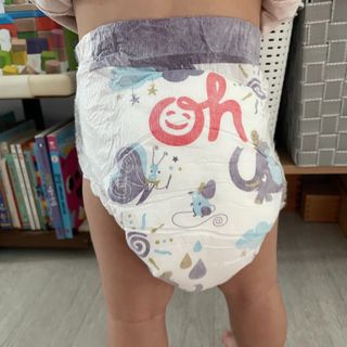 땅블리님이 올린 리뷰 사진 4