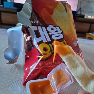 맹고님이 올린 리뷰 사진 4