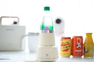 특별한미쓰리님이 올린 리뷰 사진 3