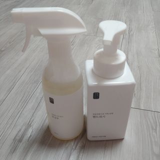 쿠키러너님이 올린 리뷰 사진 1