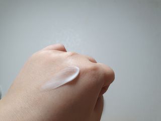 임미정님이 올린 리뷰 사진 3