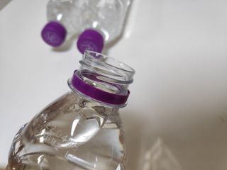 몽베스트 [MONTBEST]위드어스 500mL 20병 — 5점을 준 리뷰어가 2022년 6월 올린 사용 사진