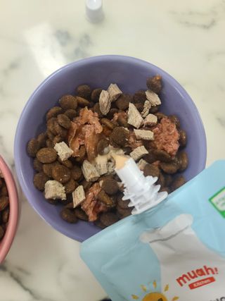 꾸꾸엄마님이 올린 리뷰 사진 2