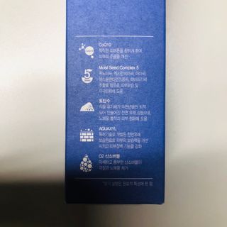 tastegood님이 올린 리뷰 사진 2