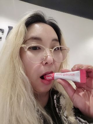 세온님이 올린 리뷰 사진 1