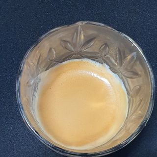 Ninestone님이 올린 리뷰 사진 3