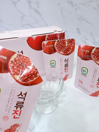 젤리츄츄님이 올린 리뷰 사진 2