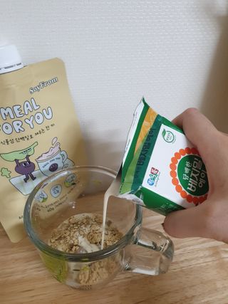 이예돌님이 올린 리뷰 사진 3