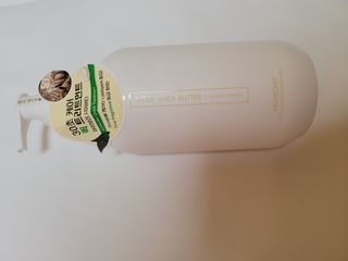랄라님이 올린 리뷰 사진 1