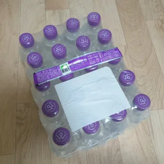임토리님이 올린 리뷰 사진 1