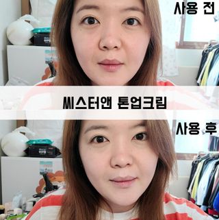 지융츄님이 올린 리뷰 사진 4