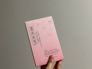 아옹님이 올린 리뷰 사진 4