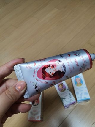 mimi님이 올린 리뷰 사진 3