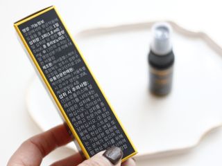 진수창훈님이 올린 리뷰 사진 2