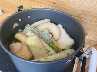 쩌는총님이 올린 리뷰 사진 4