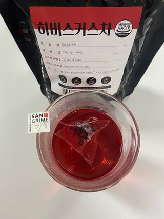 뉴니맘님이 올린 리뷰 사진 1
