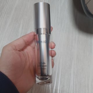 성유진님이 올린 리뷰 사진 3