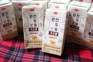 유뽀레님이 올린 리뷰 사진 1