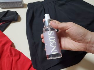땡초언니님이 올린 리뷰 사진 1