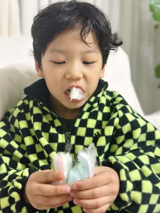 설설님이 올린 리뷰 사진 1