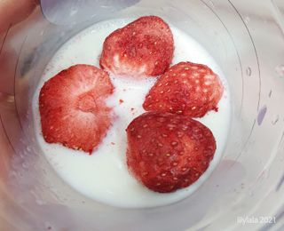 릴리랄라님이 올린 리뷰 사진 2