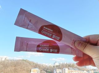 행복하게님이 올린 리뷰 사진 3
