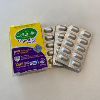 어쩌다서른짤님이 올린 리뷰 사진 2