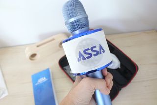 셔니킴님이 올린 리뷰 사진 1