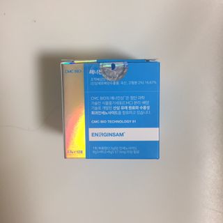 뀽뀽이님이 올린 리뷰 사진 3