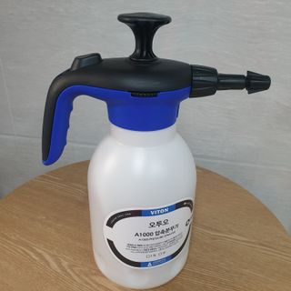 초보엄마님이 올린 리뷰 사진 2