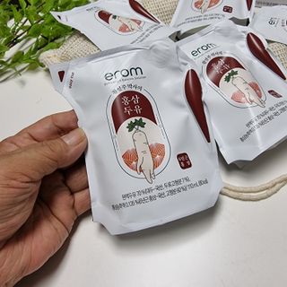남상연님이 올린 리뷰 사진 3