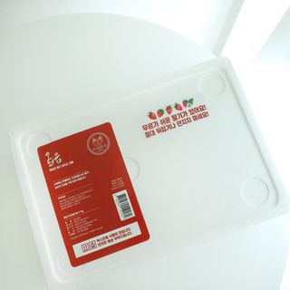 리쿠님님이 올린 리뷰 사진 3
