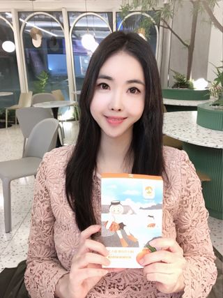 큐티켈리님이 올린 리뷰 사진 2