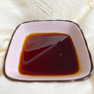 메타아르기닌 GC녹십자웰빙 메타 아르기닌 6000 플러스 오르니틴 — 5점을 준 리뷰어가 2022년 11월 올린 사용 사진