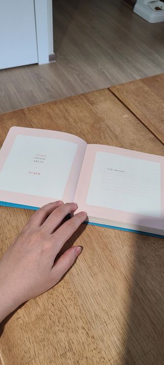 논지님이 올린 리뷰 사진 3
