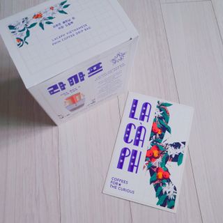 다람쥐님이 올린 리뷰 사진 1